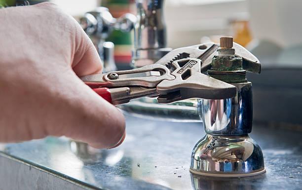 Best Water damage contractors near me  in Woodsfield, OH